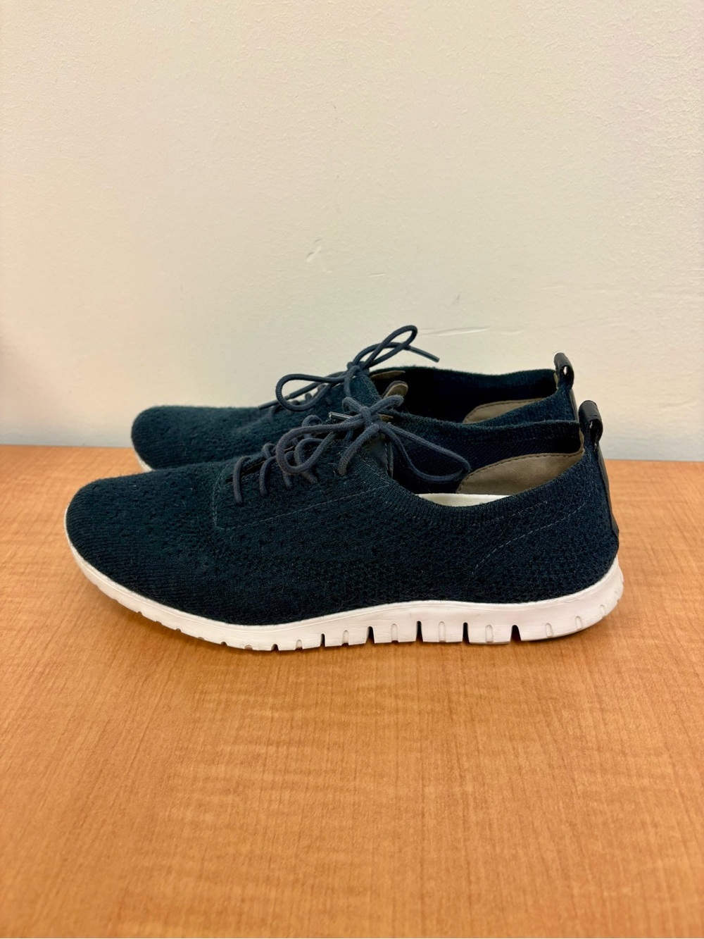 Cole Haan Zerogrand | Grand.OS NAVY